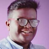 Ravi Rogannagari