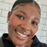 Nwabisa
