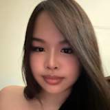 Charlotte