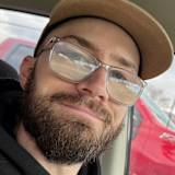 Michael Wheaton