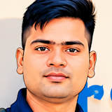 Aryakumar
