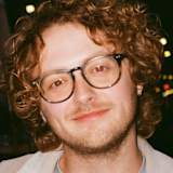 Michael