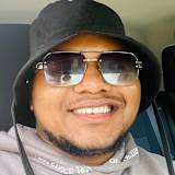 Msingatheni sithole