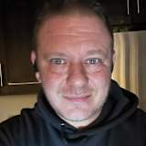 Paul