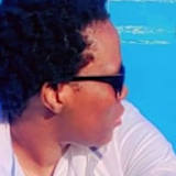 Sindisiwe