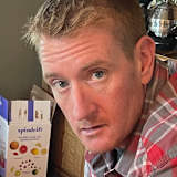 Colin