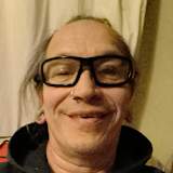 Kenneth A Nilson