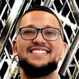 Kyle