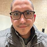 Miguel M
