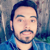 Victor Barajas