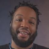 James Williams