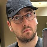 Adam