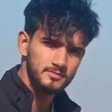 Sonu Dhama