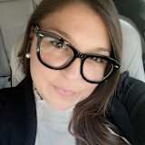 Jessica