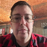 Nick