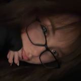Ivy