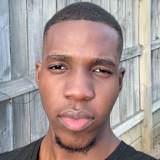 Craig Ndlovu