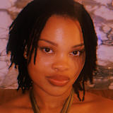 Kala Wilcher