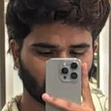 Taqi
