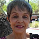 Carole M Deming
