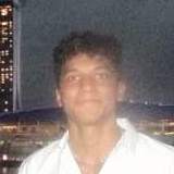 dhruvik