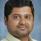 Nandhakumar