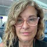 Susan