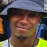 Sanele