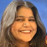 komal singh