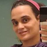 Cassandra Conran