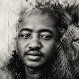 Lunga