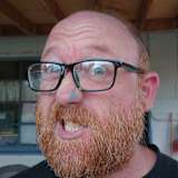 Nick Strauss