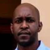 Siphamandla