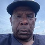 James Simmons