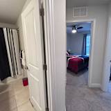 RoomRent