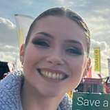 Amber