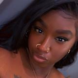 Kierra london