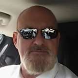 Michael Lester Gielish