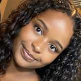 Bethanya