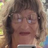 Lark Ann Mathis