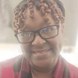 LaKeisha