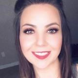 Christina