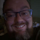 Jesse