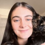 Kaylee
