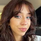 Kristina