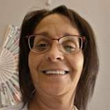 Lisa Phelps