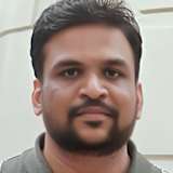 Shoyab