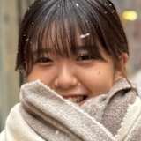 Mizuki