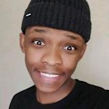 Mosa Raboshakga