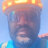 Sfiso Dube